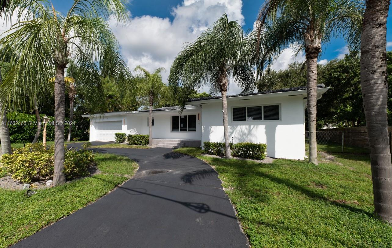 45 NW 103rd St, Miami Shores, Florida image 16