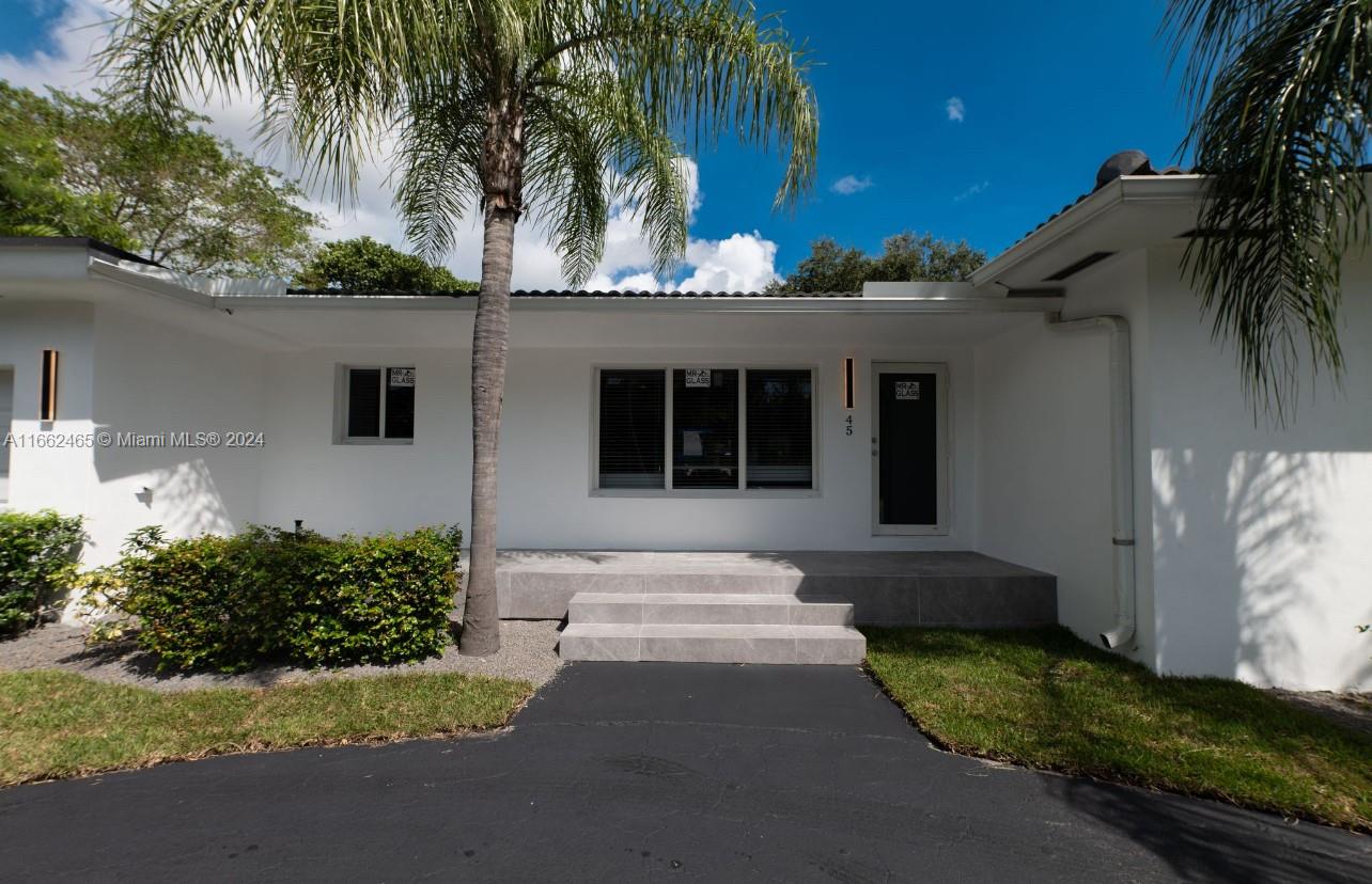 45 NW 103rd St, Miami Shores, Florida image 17