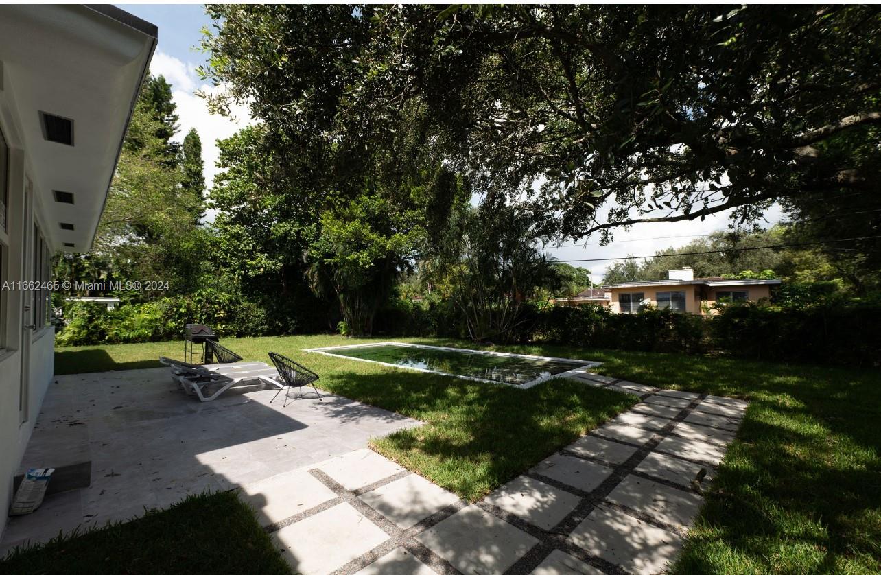 45 NW 103rd St, Miami Shores, Florida image 18