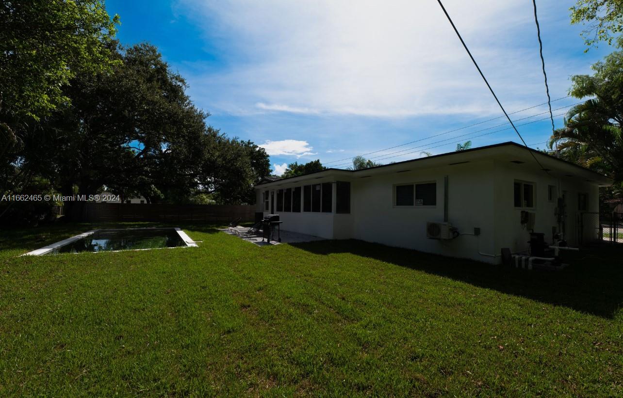 45 NW 103rd St, Miami Shores, Florida image 19