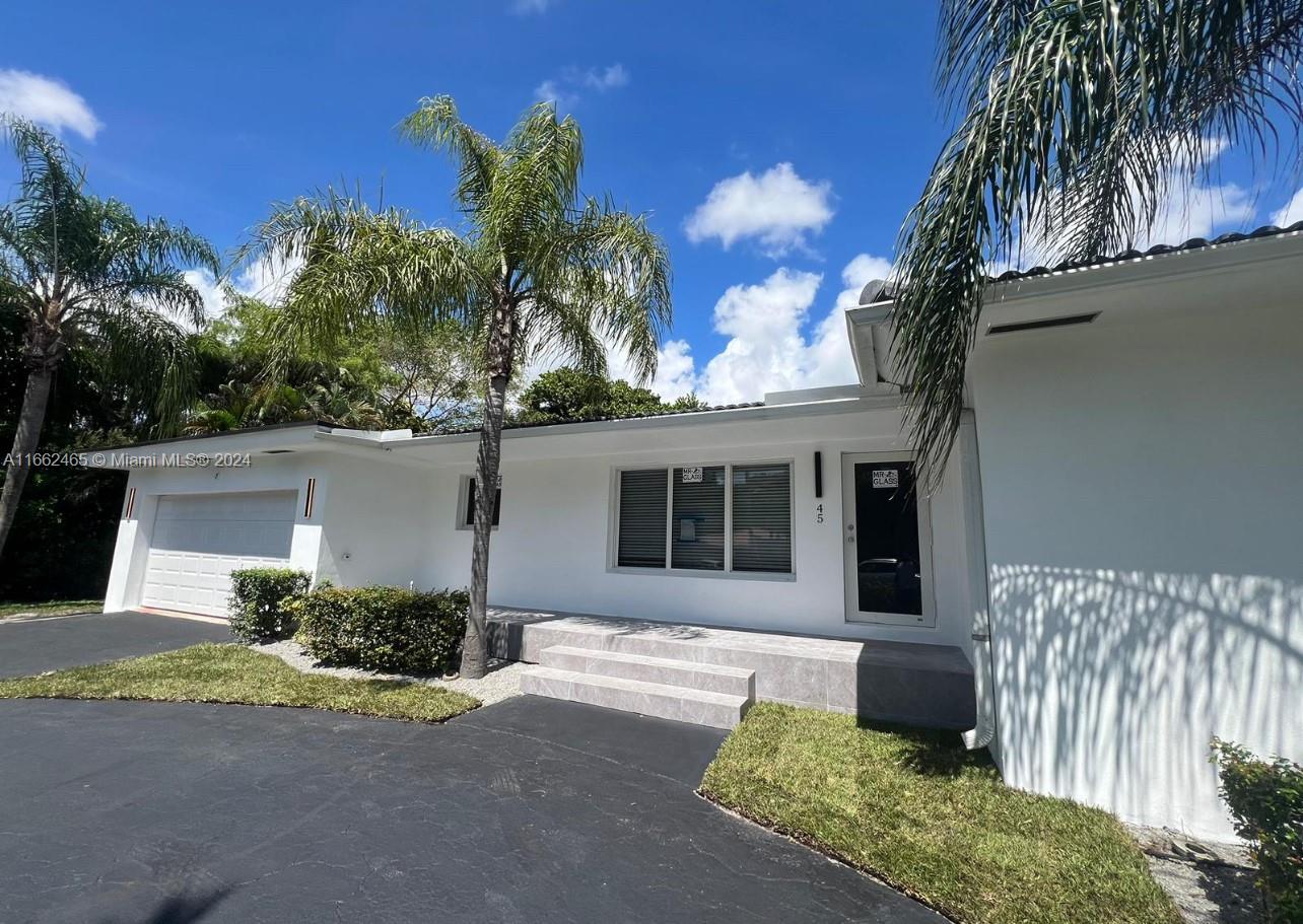 45 NW 103rd St, Miami Shores, Florida image 2