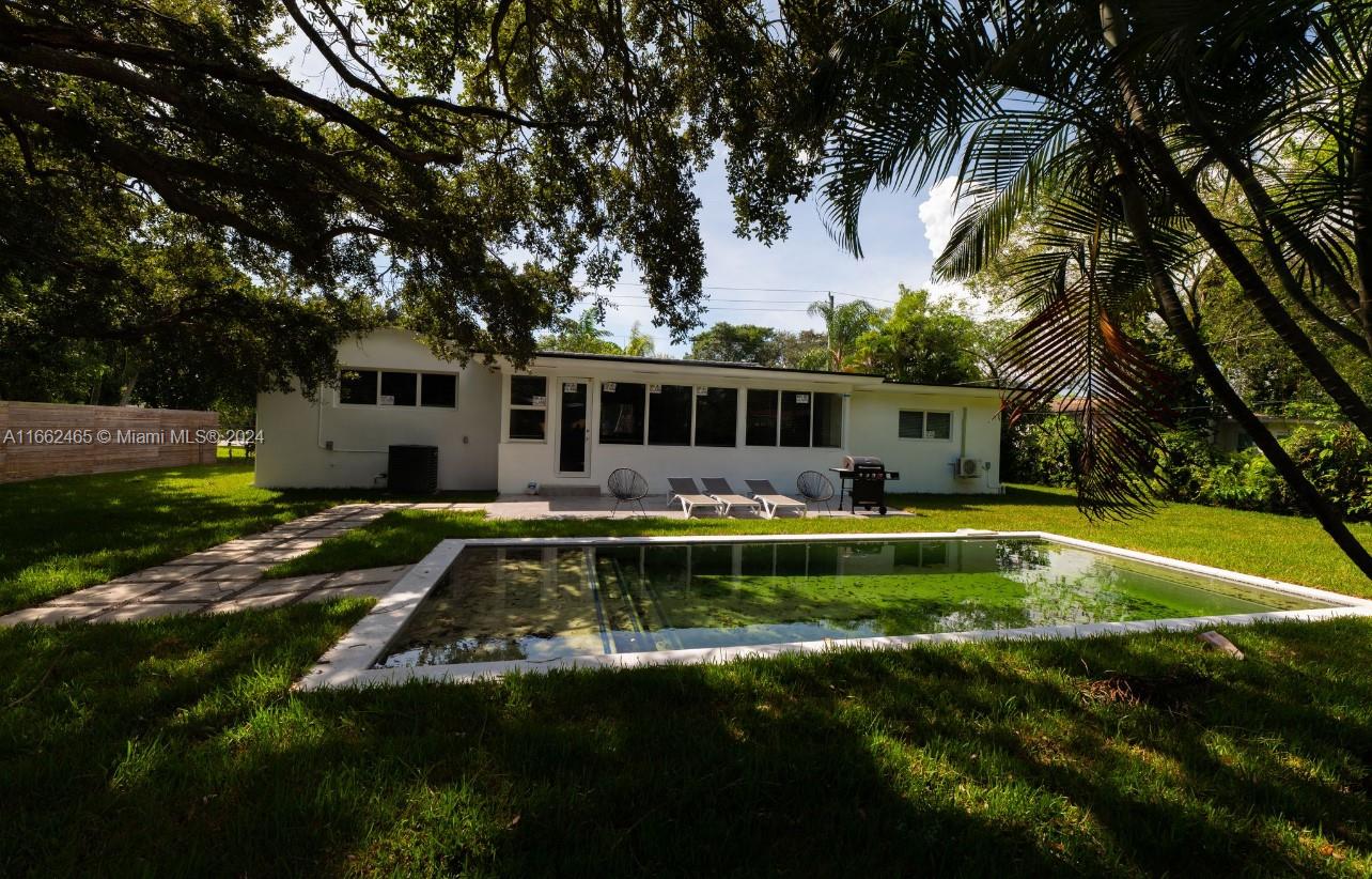 45 NW 103rd St, Miami Shores, Florida image 20