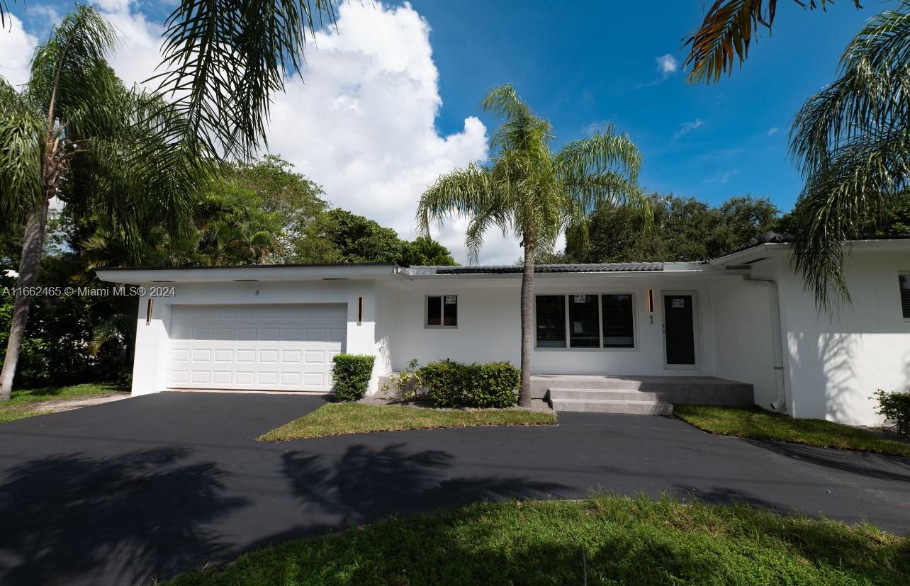 45 NW 103rd St, Miami Shores, Florida image 3