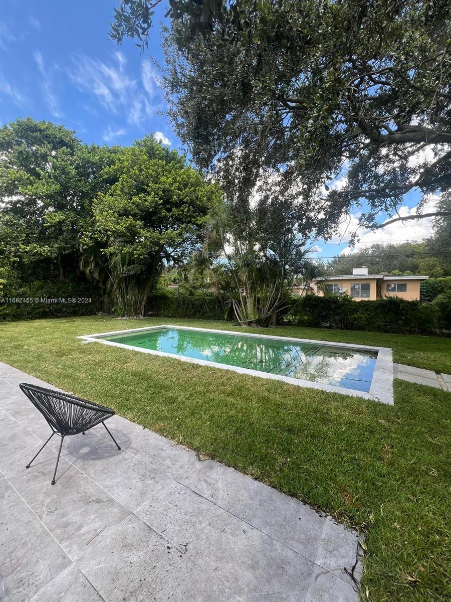 45 NW 103rd St, Miami Shores, Florida image 31