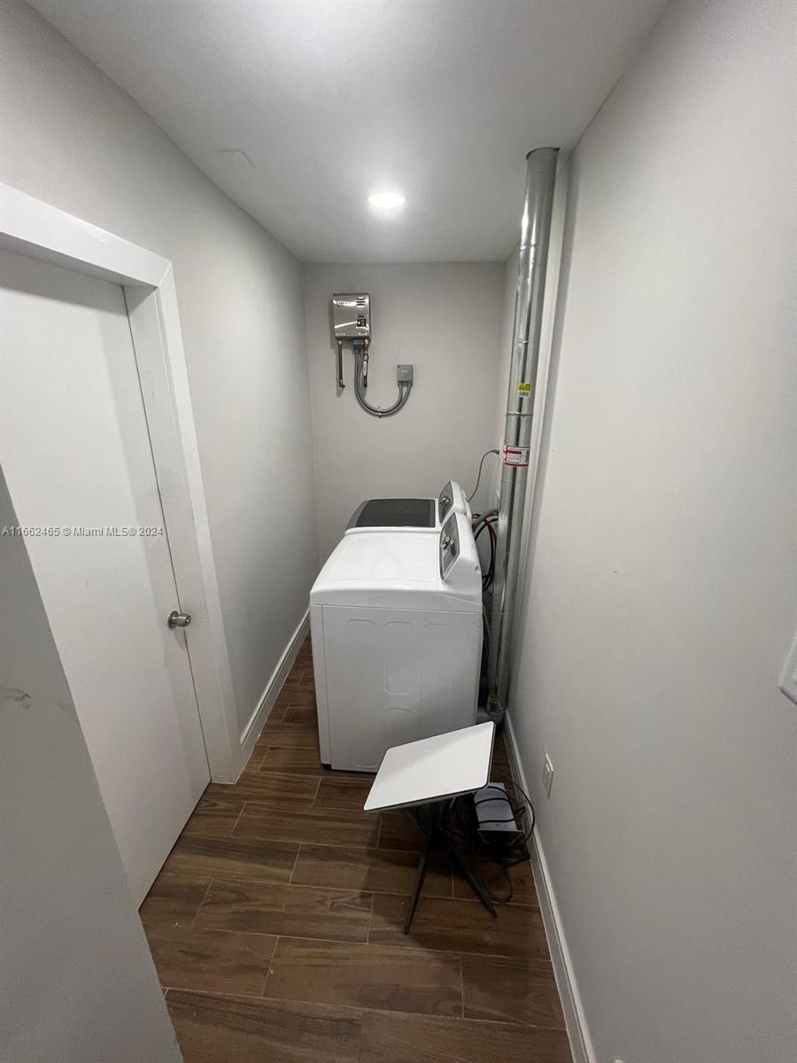 45 NW 103rd St, Miami Shores, Florida image 32