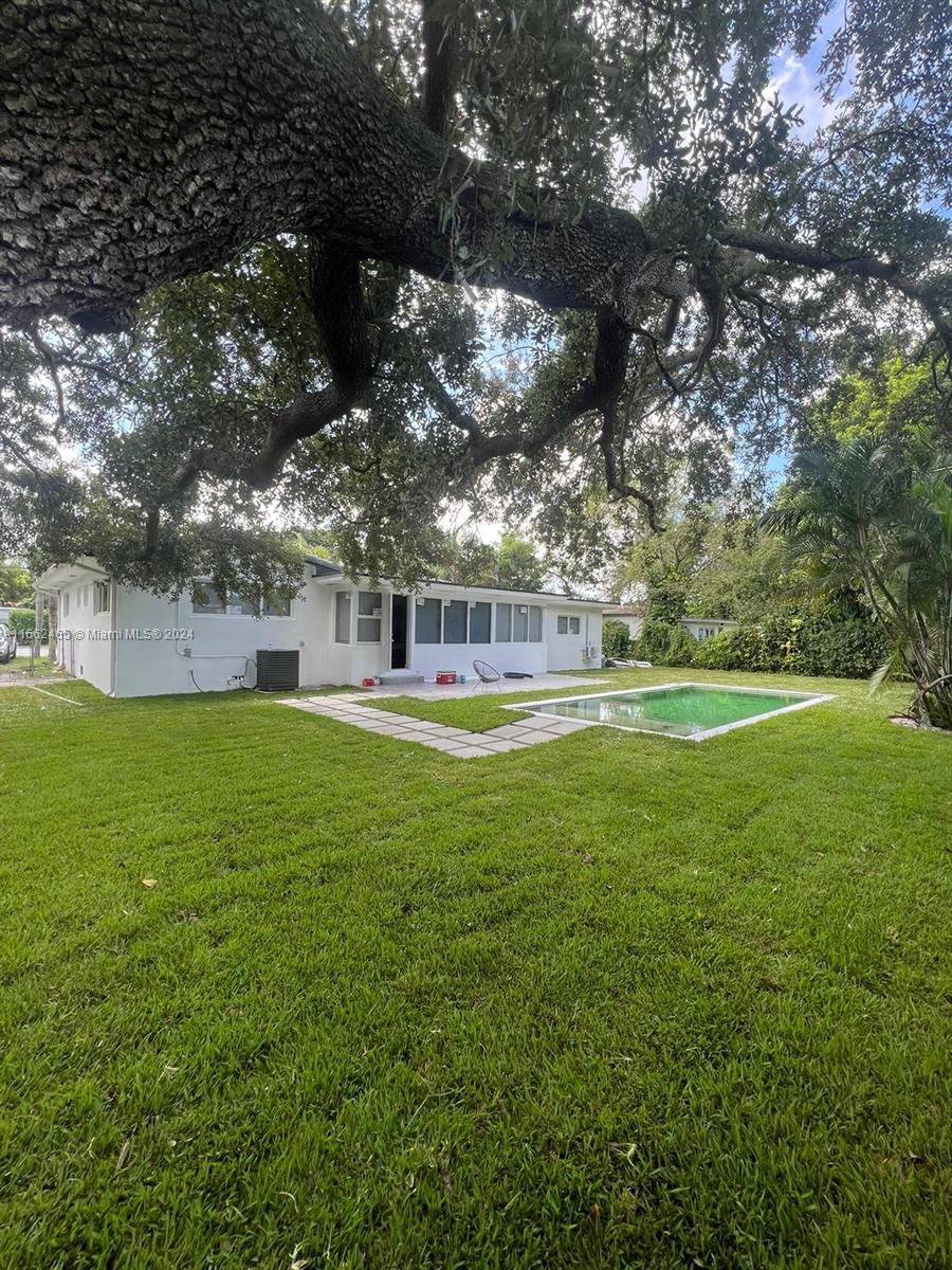 45 NW 103rd St, Miami Shores, Florida image 33