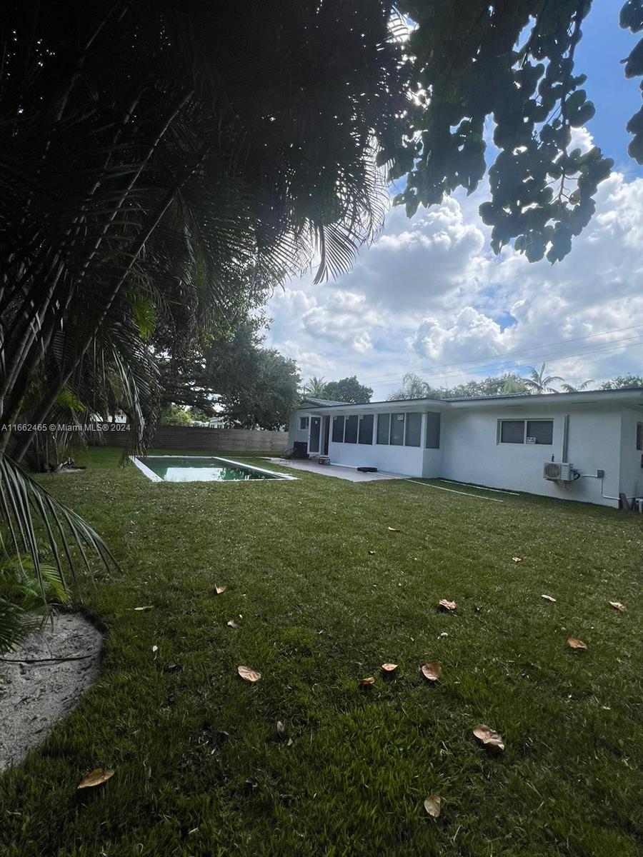 45 NW 103rd St, Miami Shores, Florida image 34