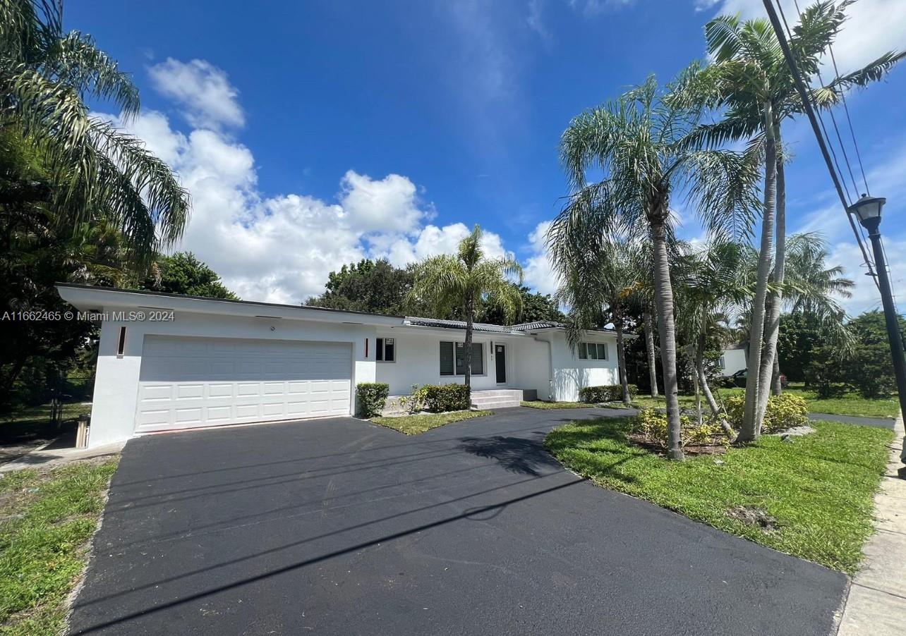 45 NW 103rd St, Miami Shores, Florida image 5