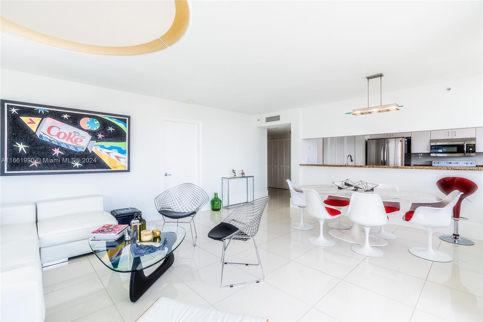 650 West Ave #1602, Miami Beach, Florida image 10