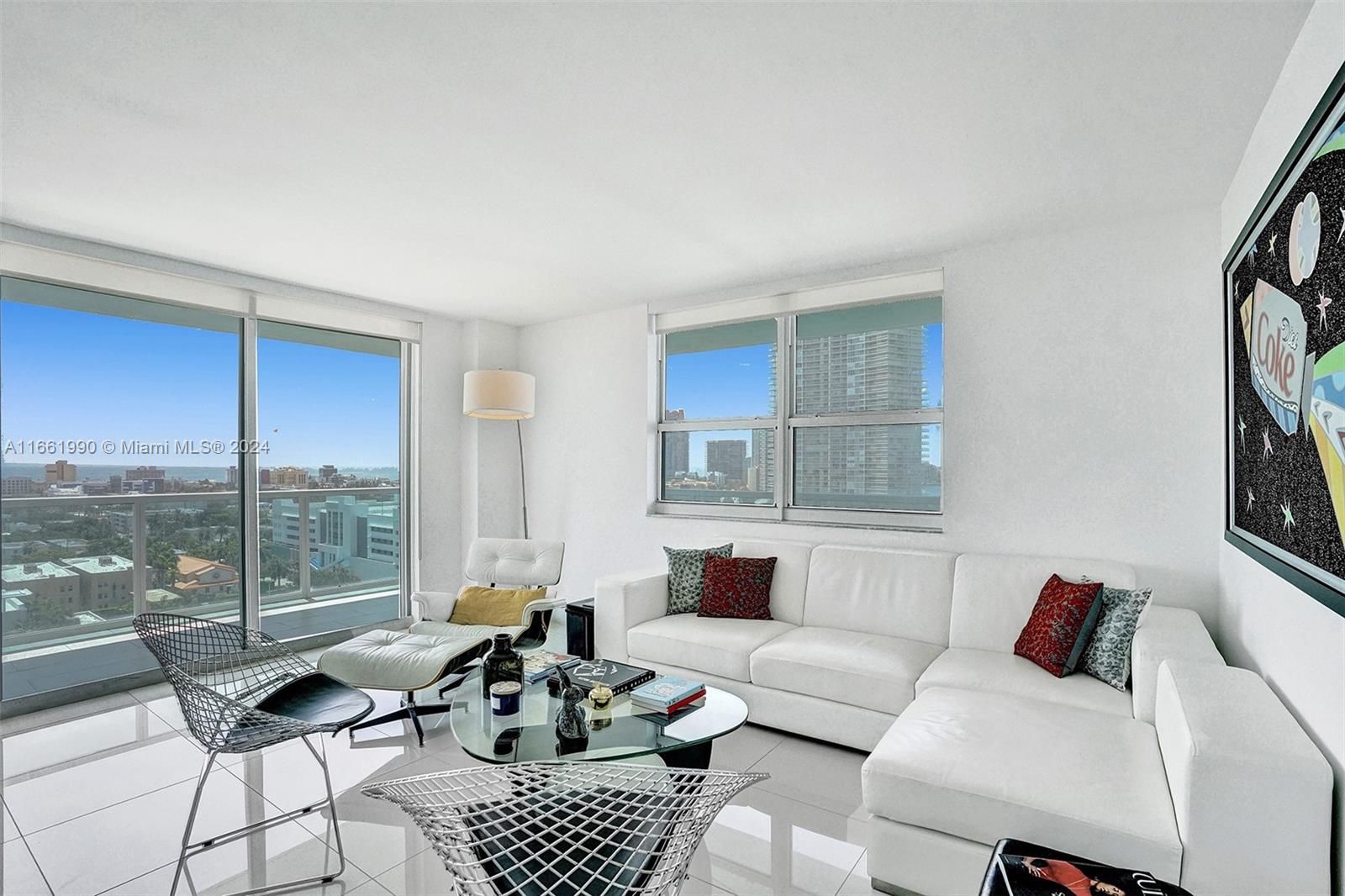 650 West Ave #1602, Miami Beach, Florida image 13