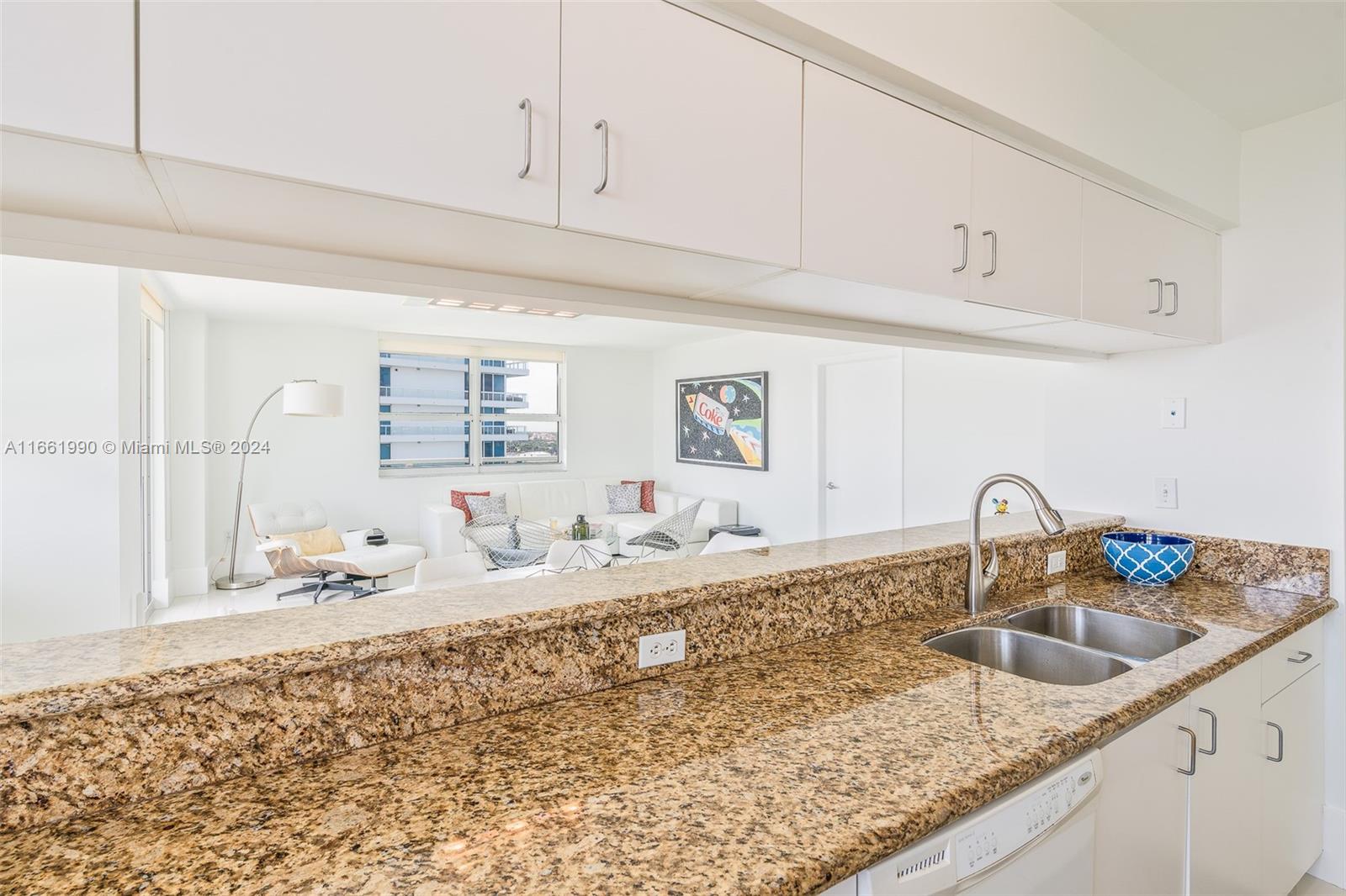 650 West Ave #1602, Miami Beach, Florida image 14