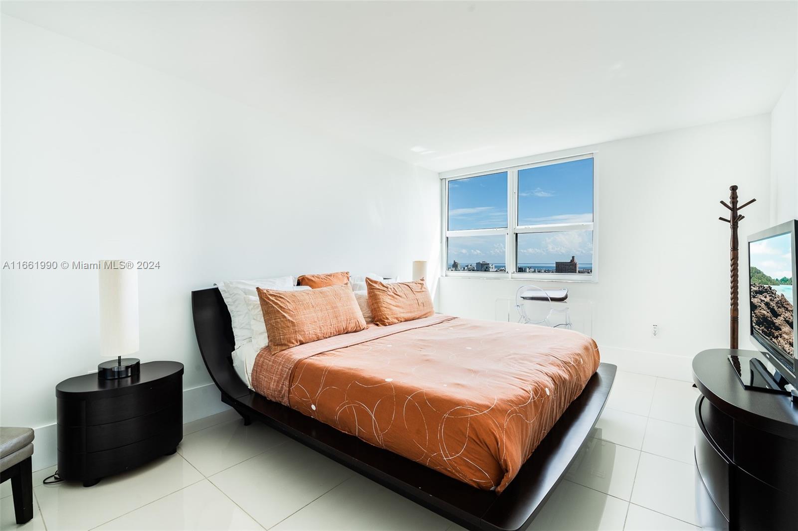 650 West Ave #1602, Miami Beach, Florida image 16