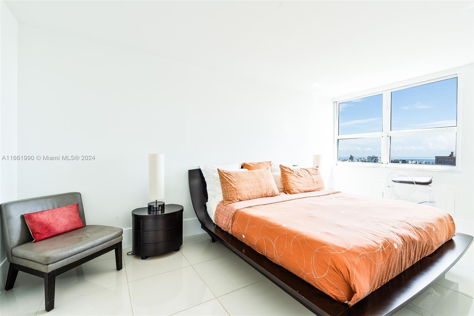 650 West Ave #1602, Miami Beach, Florida image 17