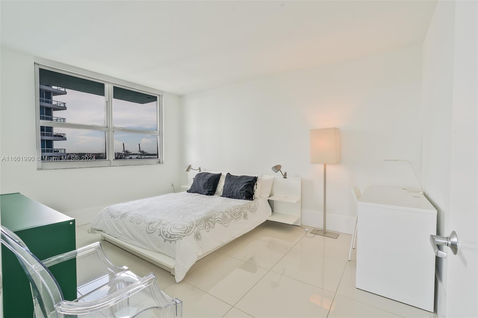 650 West Ave #1602, Miami Beach, Florida image 18