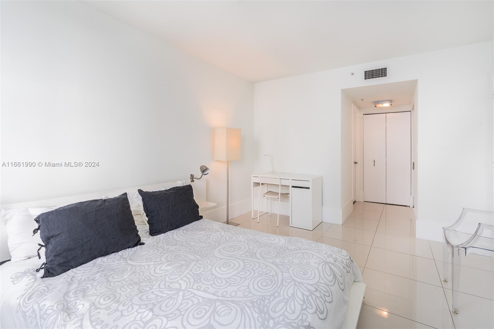 650 West Ave #1602, Miami Beach, Florida image 19