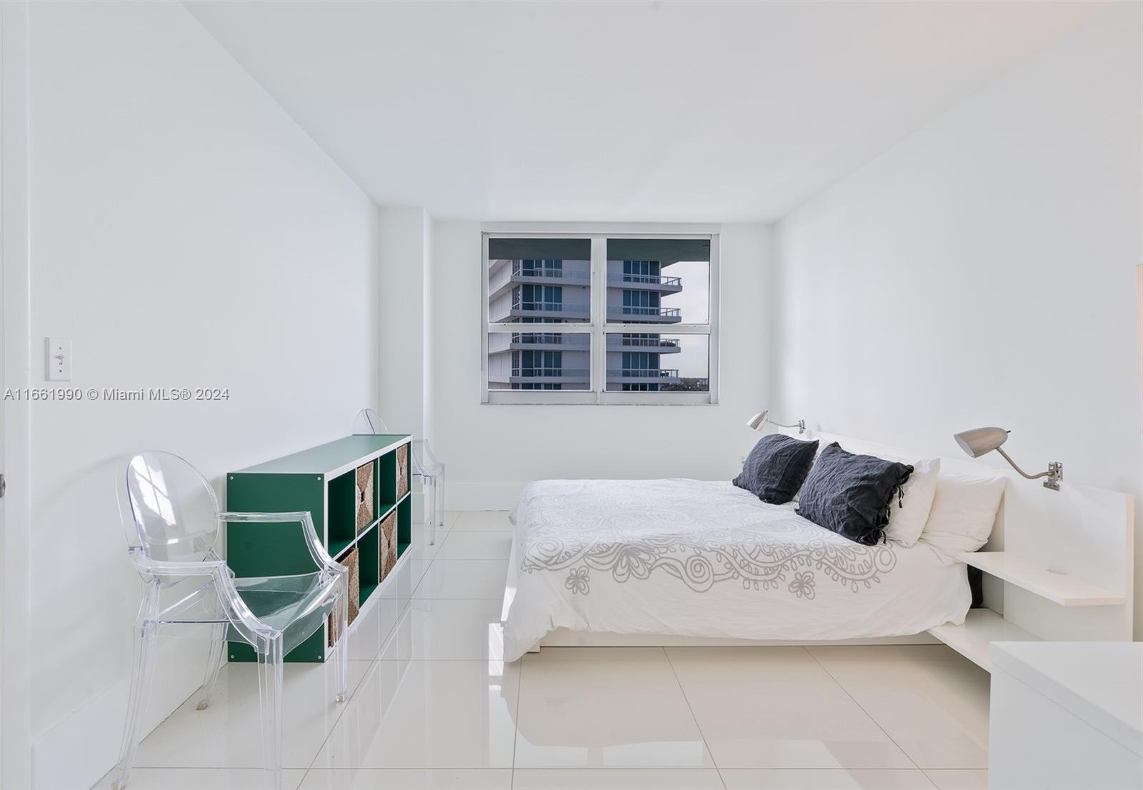 650 West Ave #1602, Miami Beach, Florida image 20