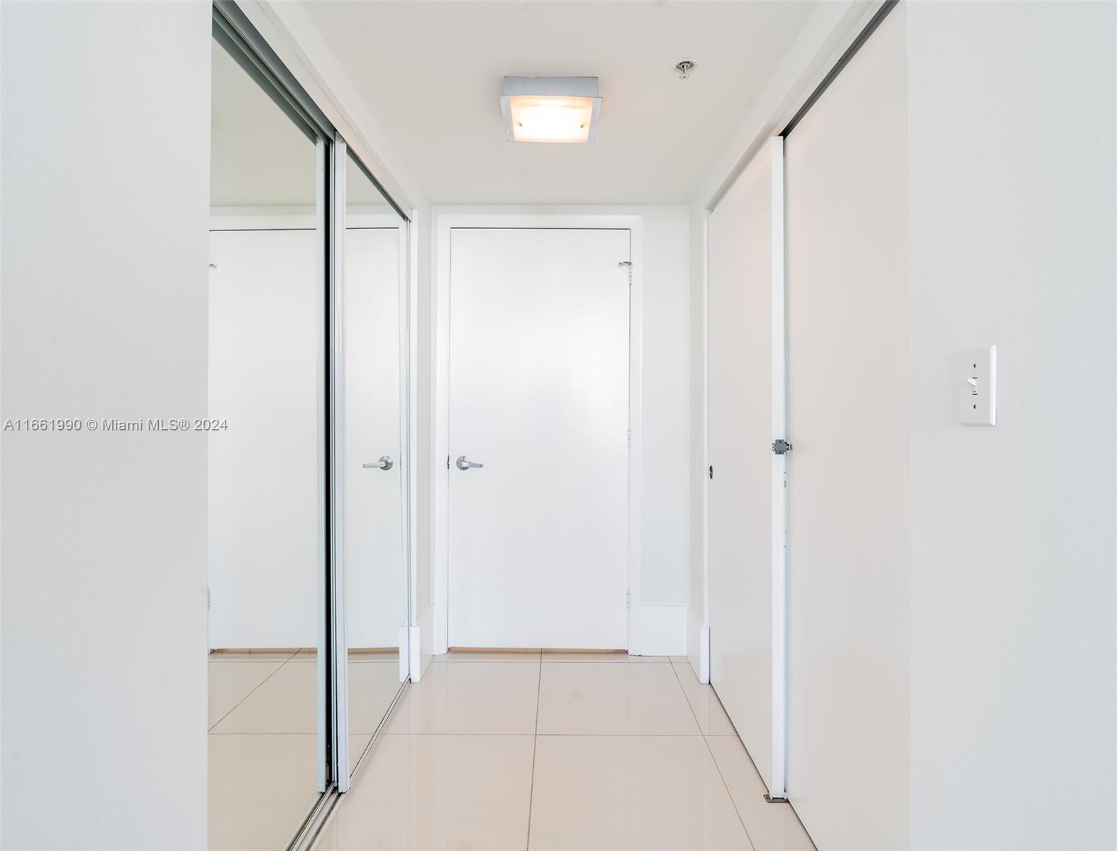 650 West Ave #1602, Miami Beach, Florida image 22