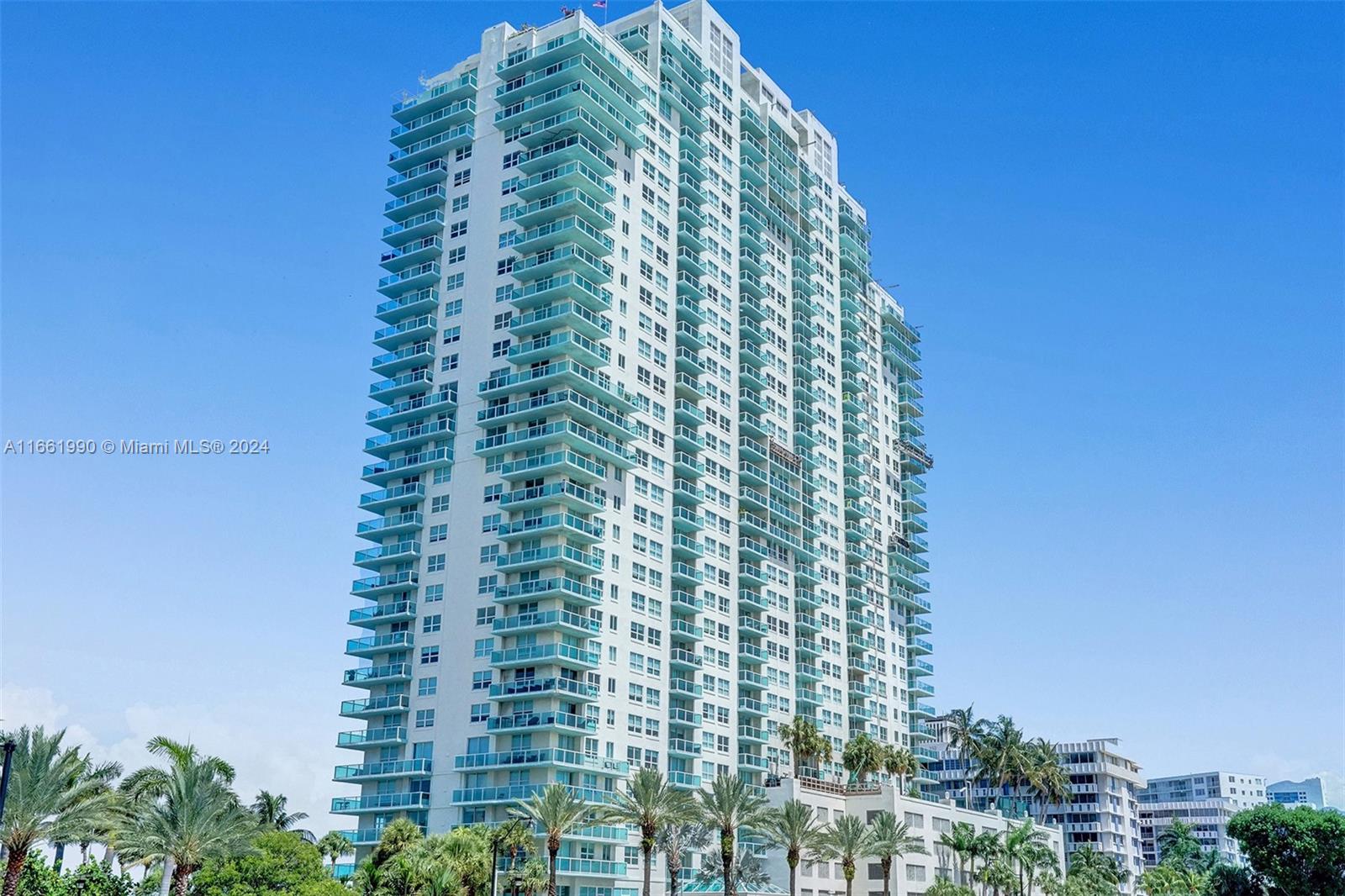 650 West Ave #1602, Miami Beach, Florida image 33