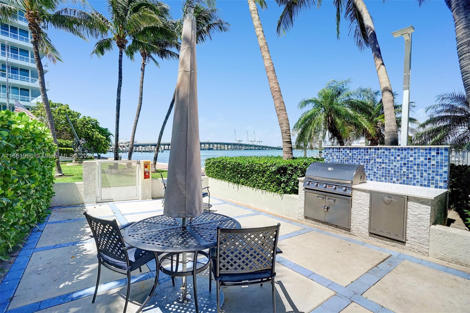 650 West Ave #1602, Miami Beach, Florida image 35