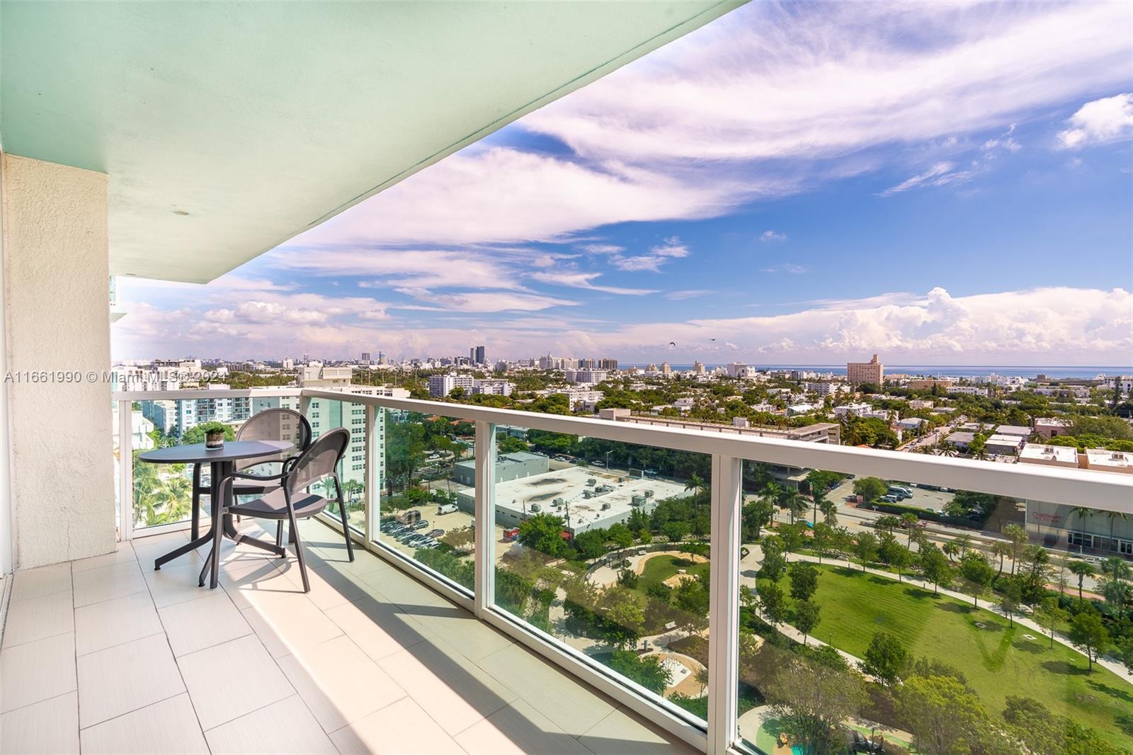 650 West Ave #1602, Miami Beach, Florida image 4