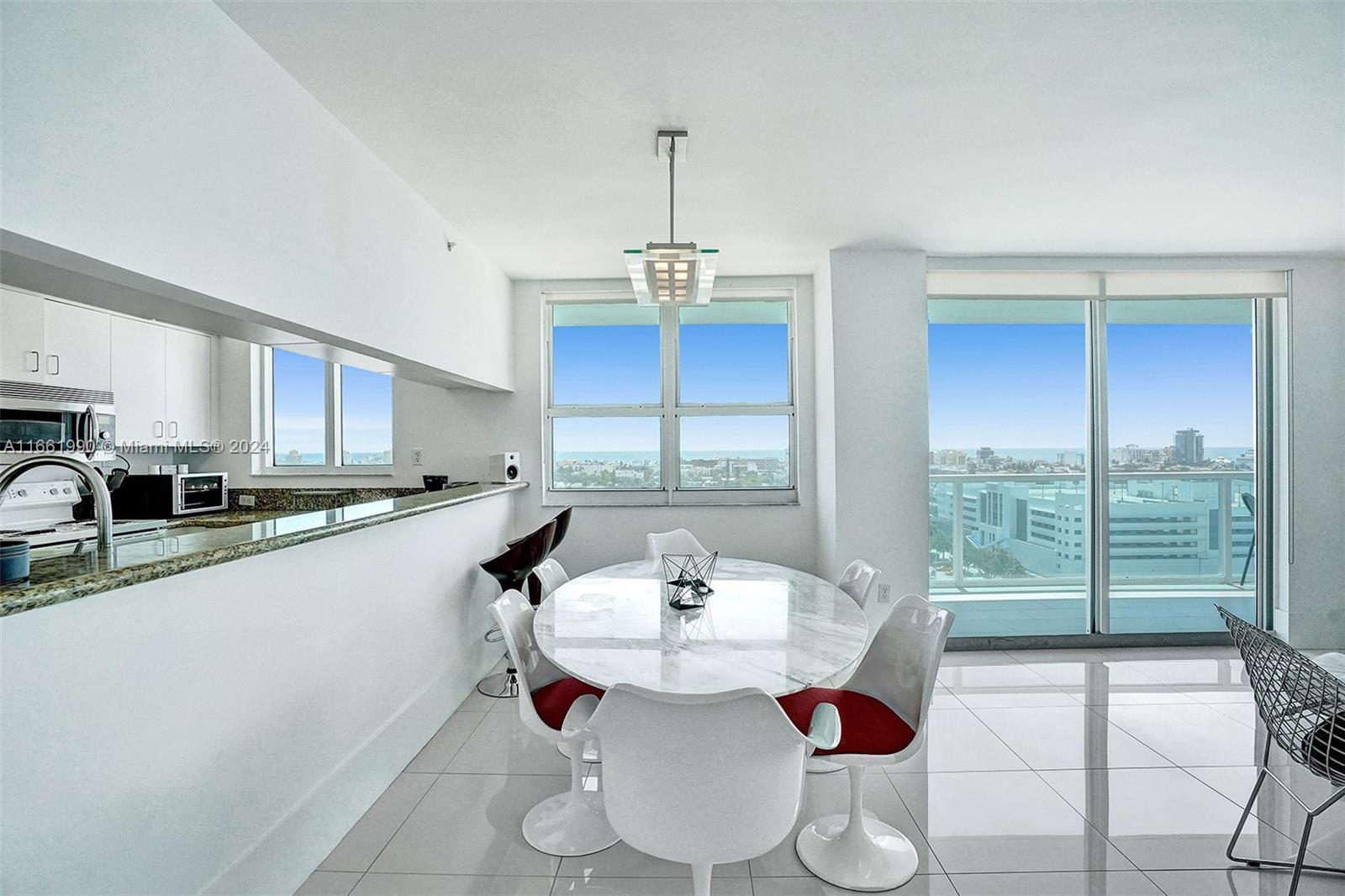 650 West Ave #1602, Miami Beach, Florida image 6