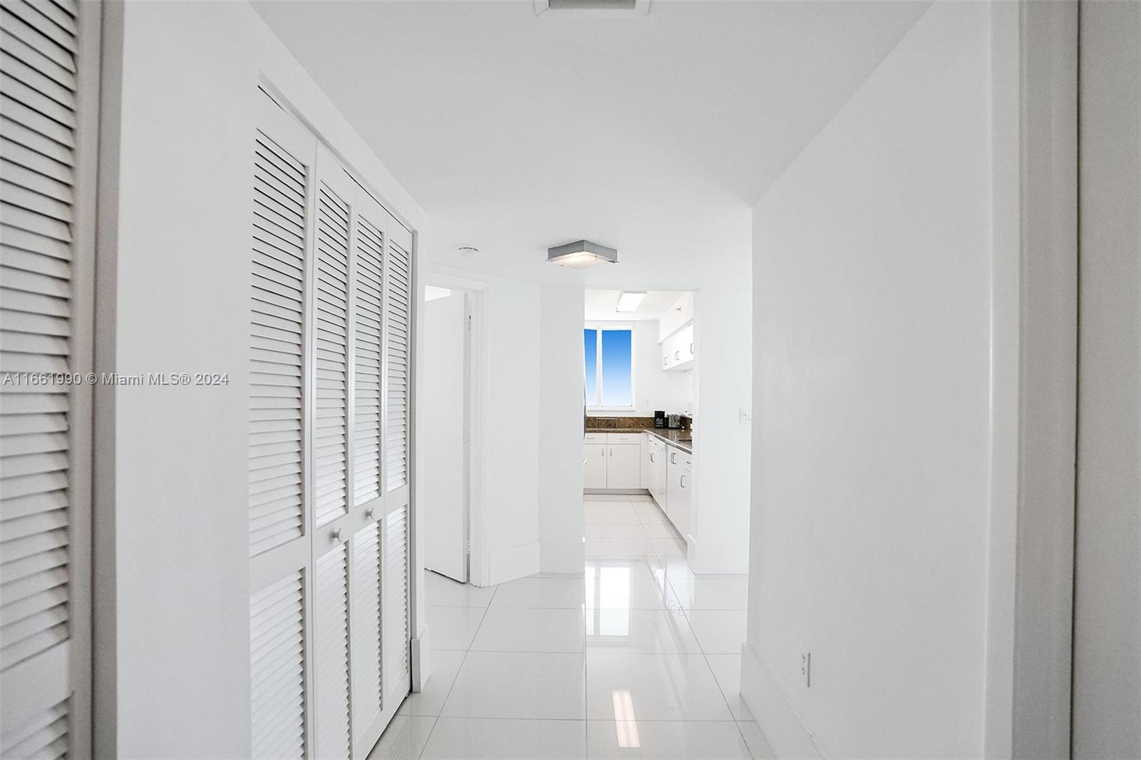 650 West Ave #1602, Miami Beach, Florida image 8