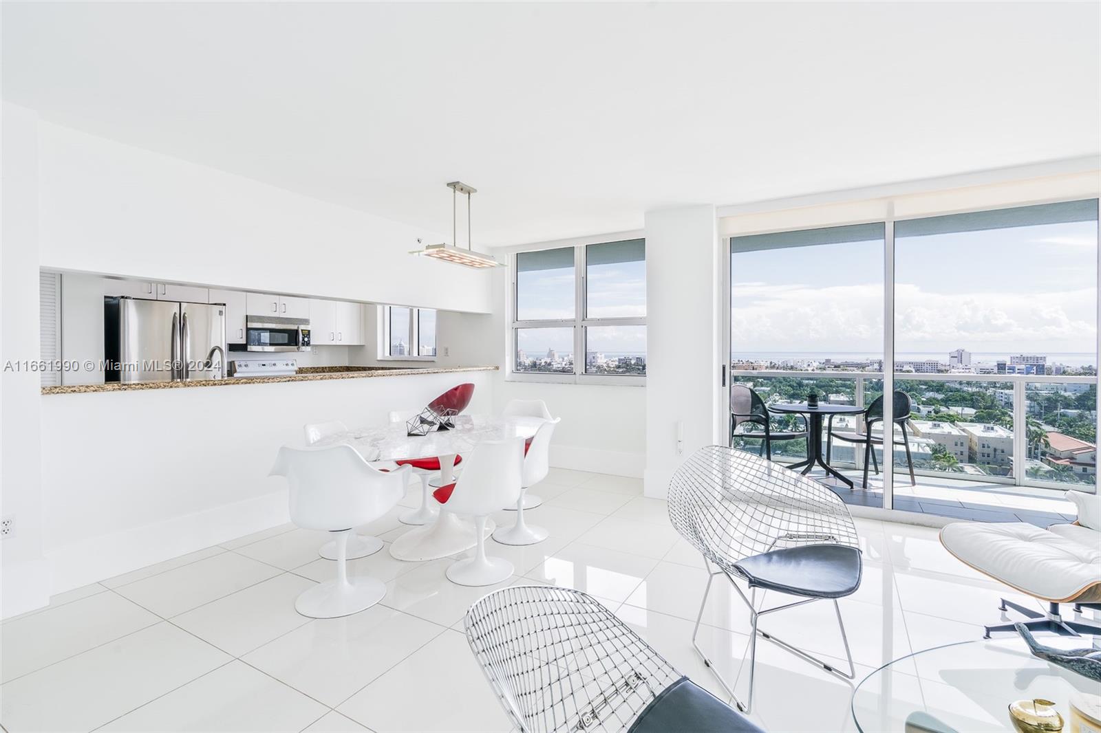 650 West Ave #1602, Miami Beach, Florida image 9