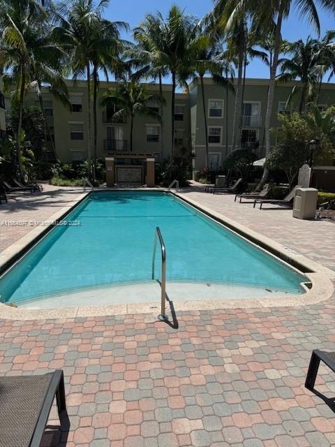 1919 Van Buren St #516A, Hollywood, Florida image 22