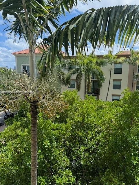 1919 Van Buren St #516A, Hollywood, Florida image 23