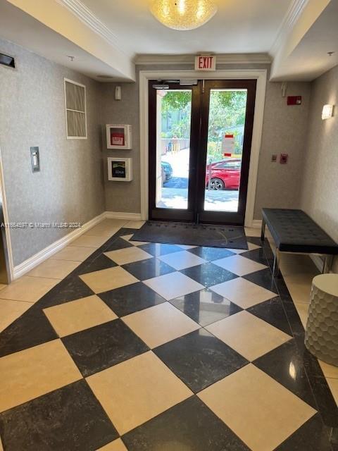 1919 Van Buren St #516A, Hollywood, Florida image 25