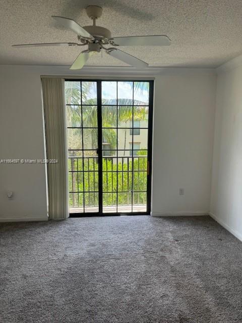 1919 Van Buren St #516A, Hollywood, Florida image 5