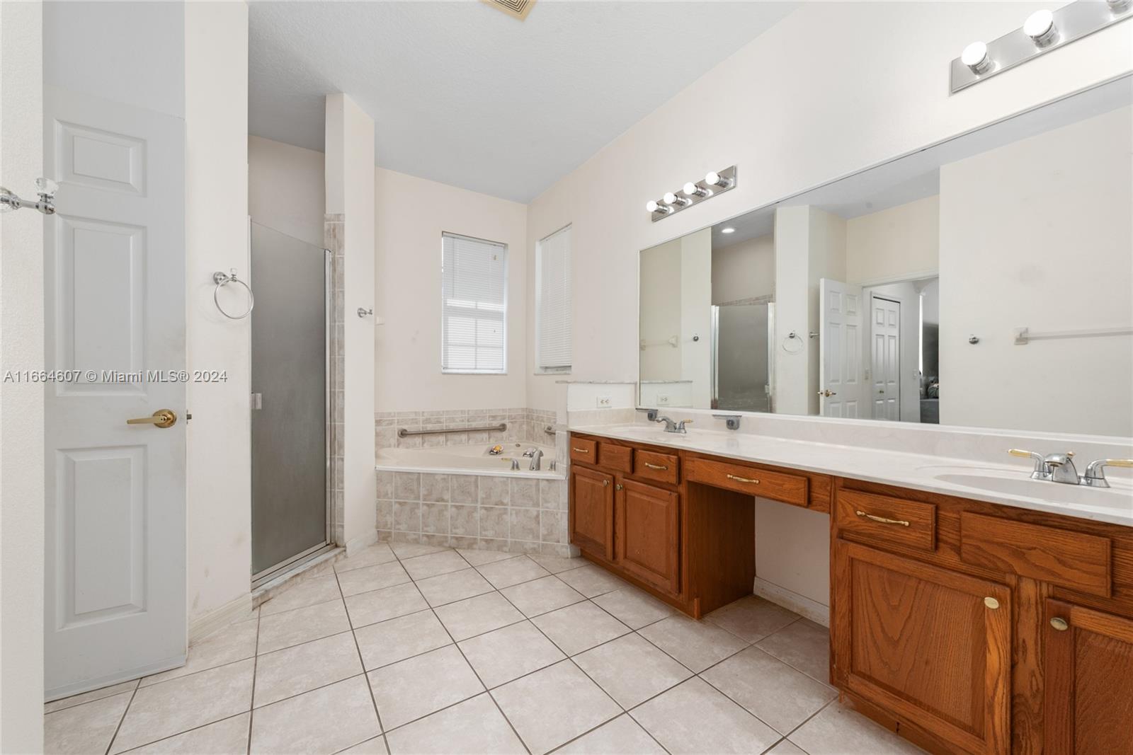 2409 Maracaibo St, Kissimmee, Florida image 15