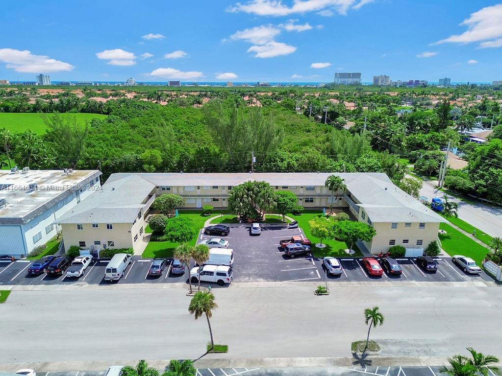 1301 N 12th Ct #3B, Hollywood, Florida image 8