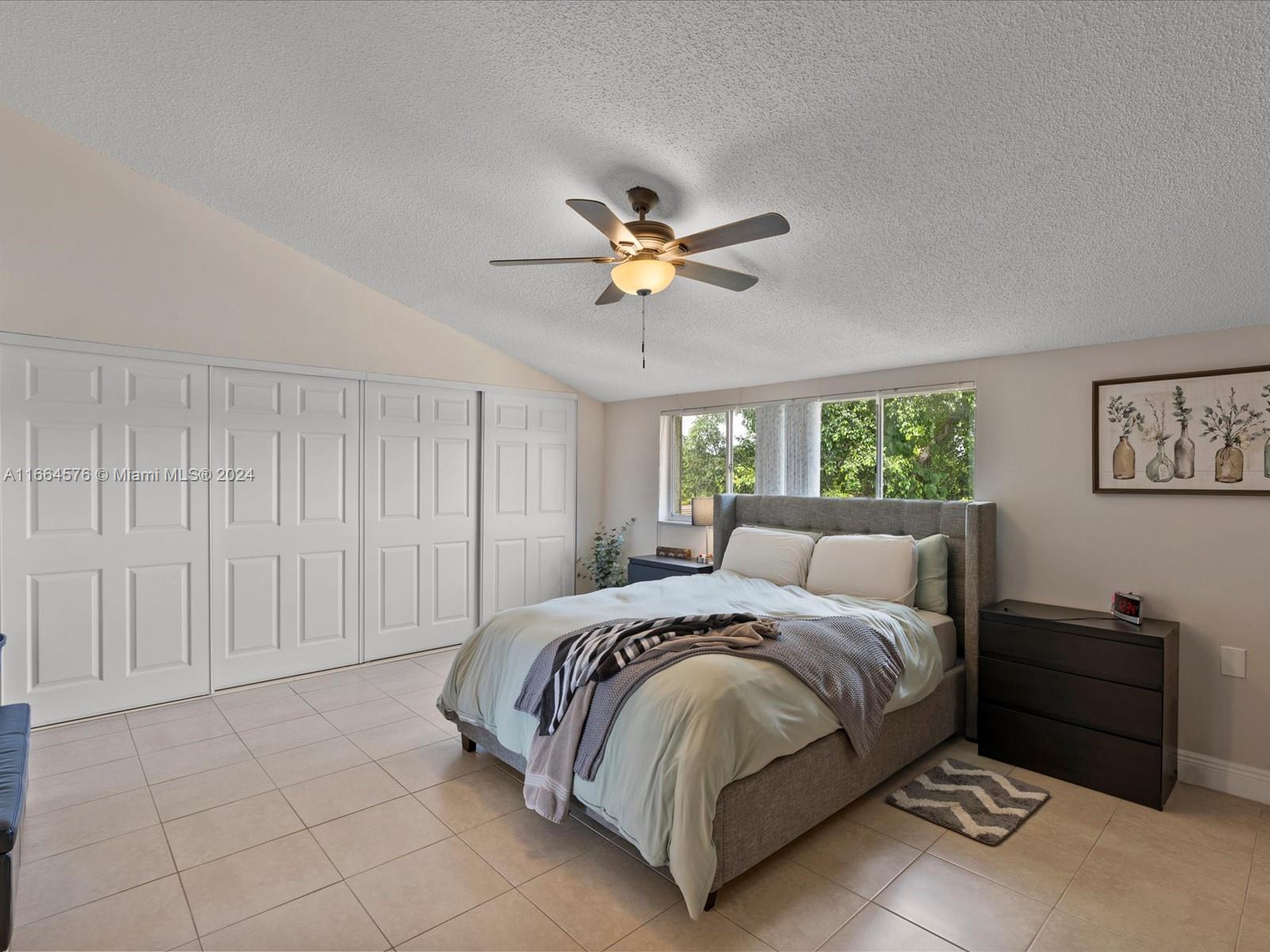8401 W Sample Rd #28, Coral Springs, Florida image 10