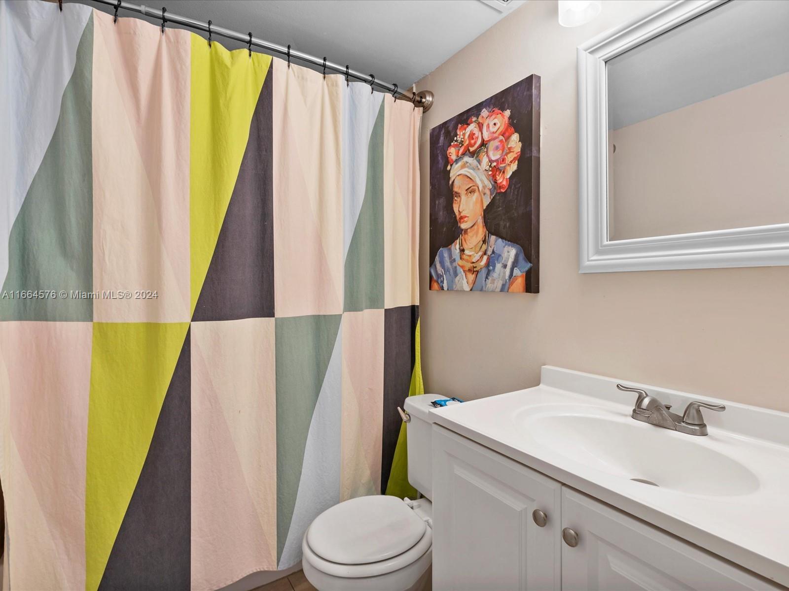8401 W Sample Rd #28, Coral Springs, Florida image 13
