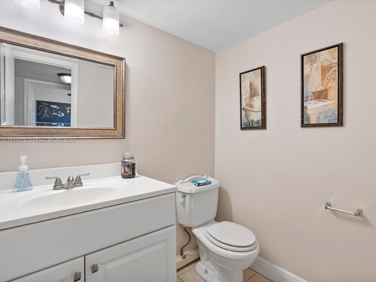 8401 W Sample Rd #28, Coral Springs, Florida image 15