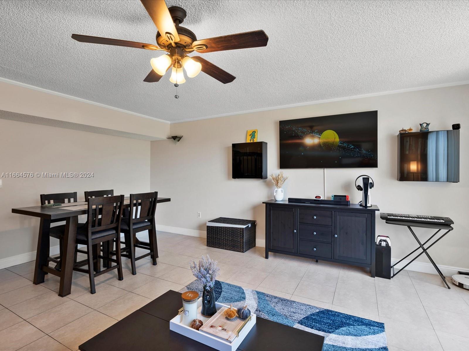 8401 W Sample Rd #28, Coral Springs, Florida image 3