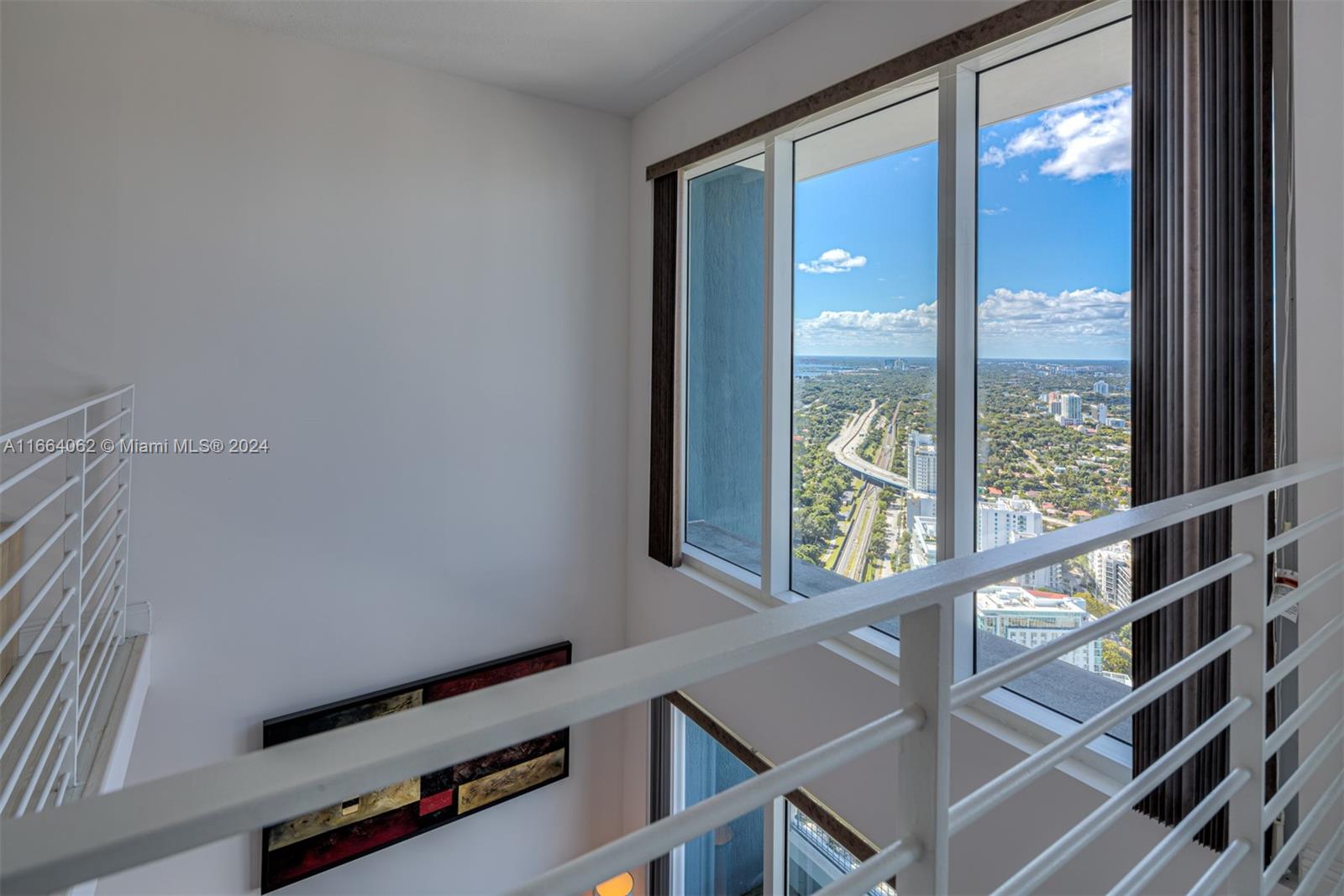 60 SW 13th St #4211, Miami FL 33130