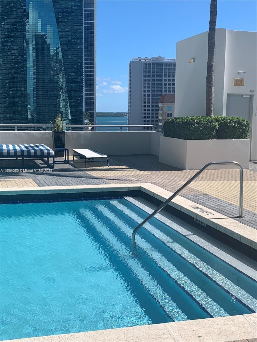 60 SW 13th St #4211, Miami FL 33130