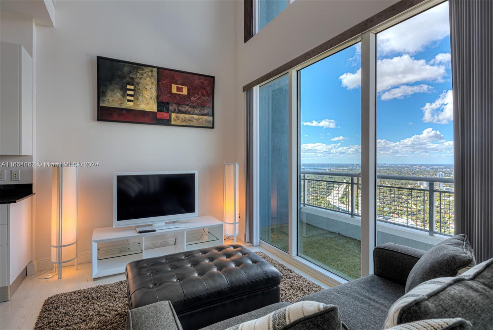60 SW 13th St #4211, Miami FL 33130