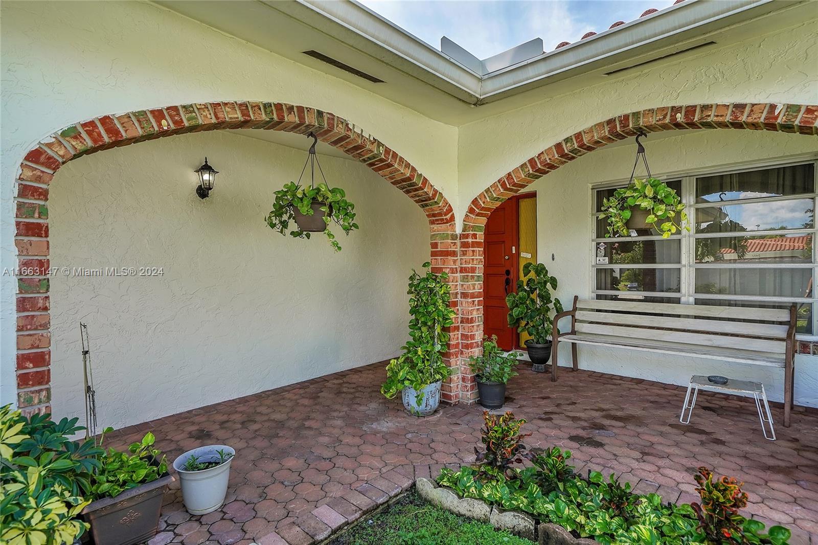 2458 NW 118th Ter, Coral Springs, Florida image 11