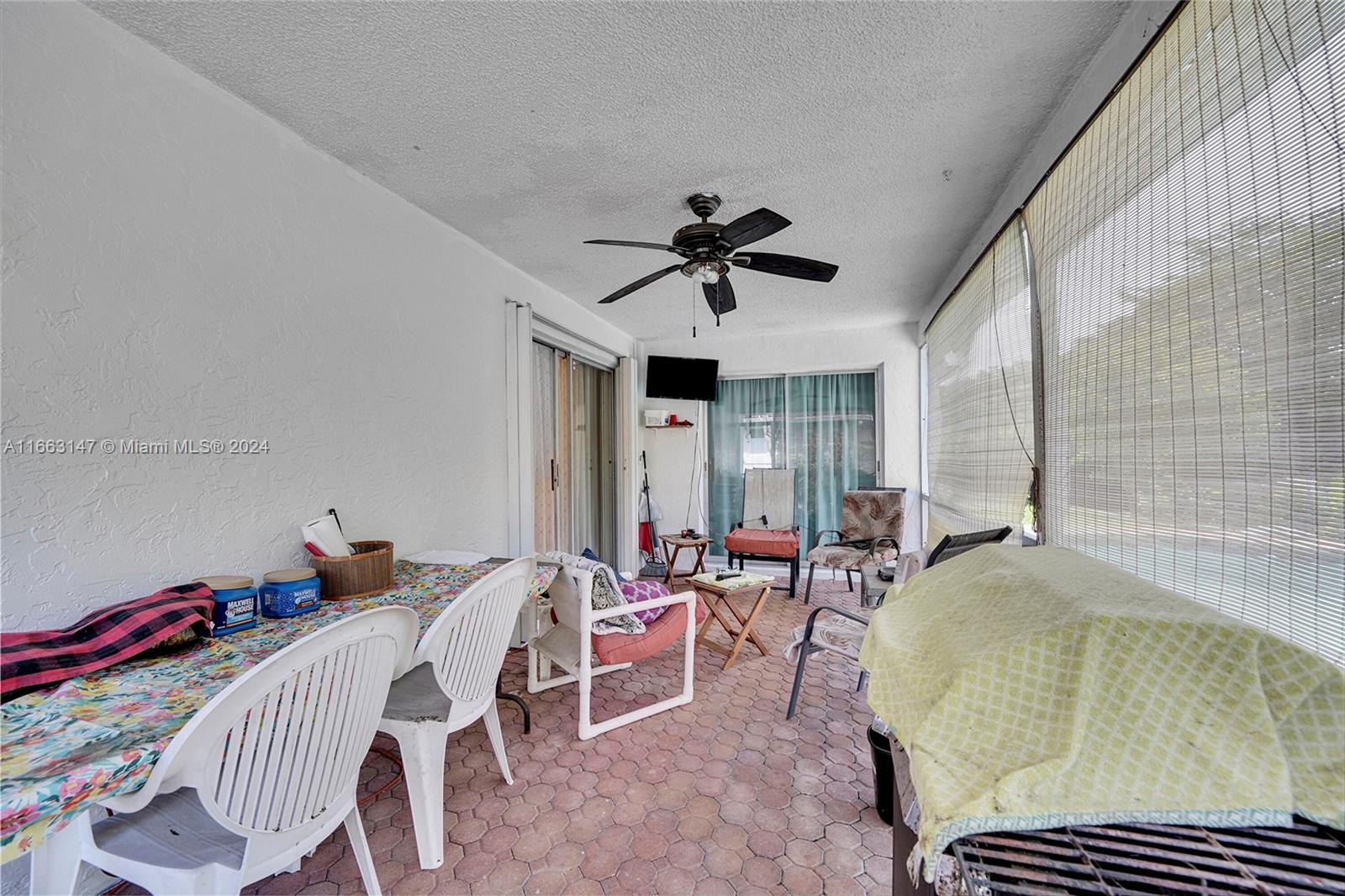 2458 NW 118th Ter, Coral Springs, Florida image 38