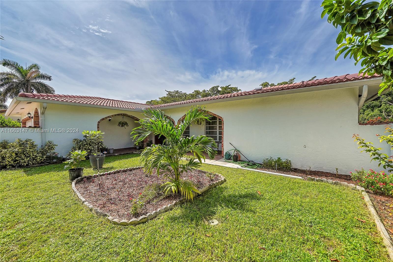 2458 NW 118th Ter, Coral Springs, Florida image 9