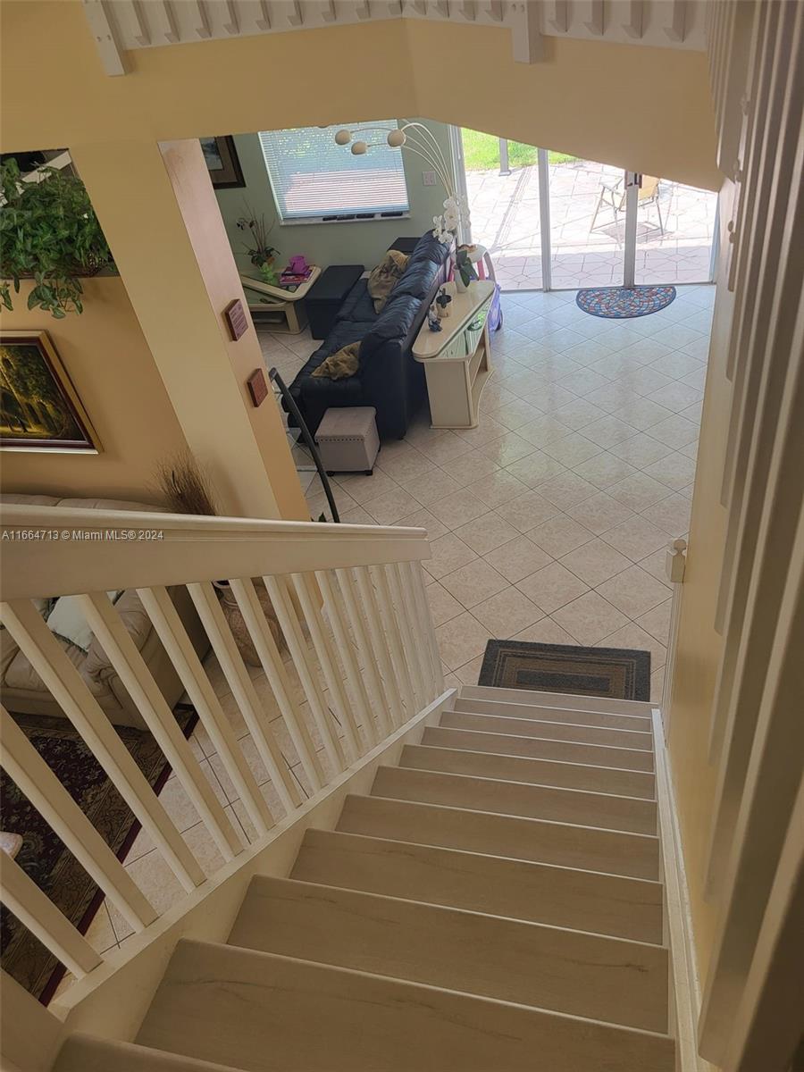 Listing Photo 31