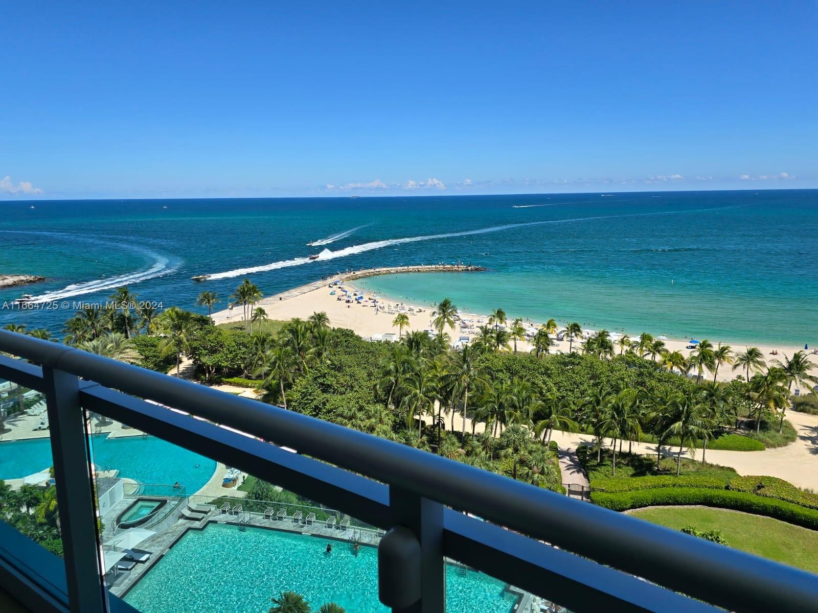 10295 Collins Ave, Bal Harbour, Florida image 1