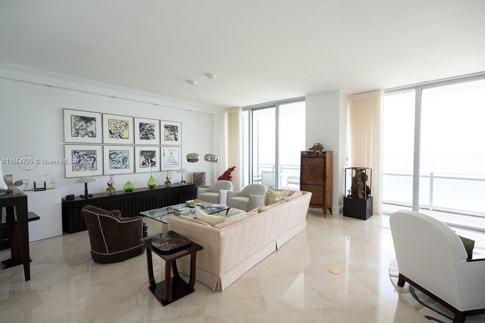 10295 Collins Ave, Bal Harbour, Florida image 11