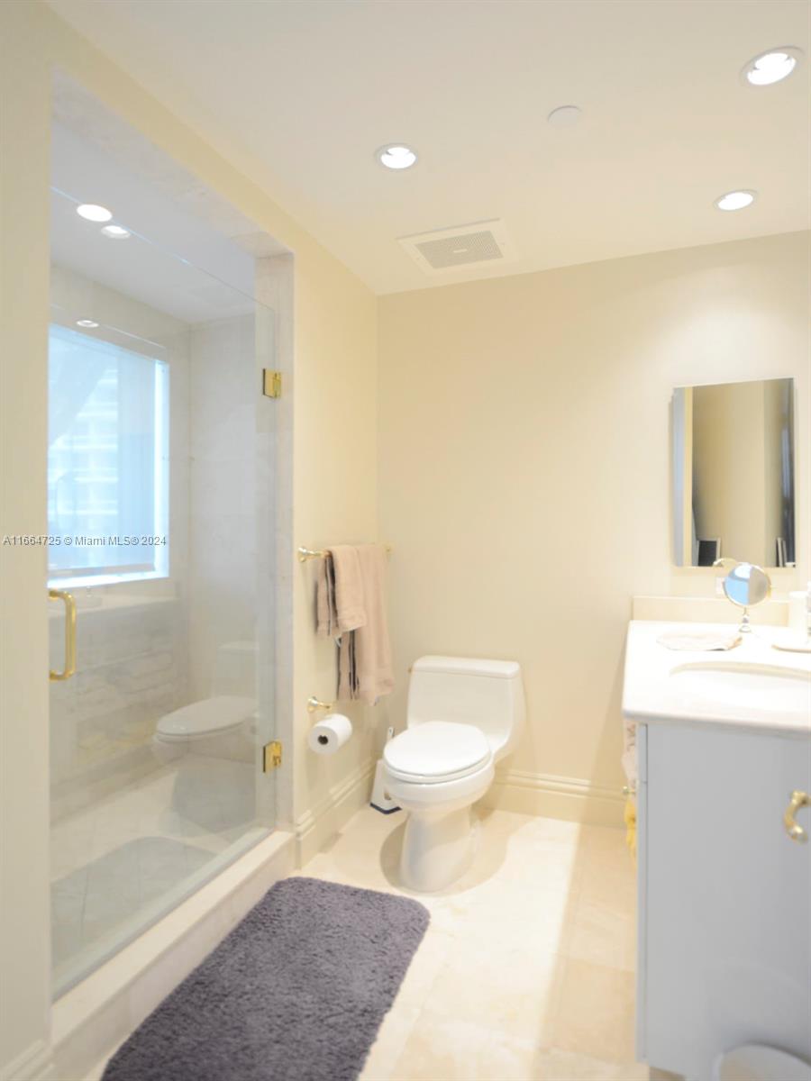 10295 Collins Ave, Bal Harbour, Florida image 20