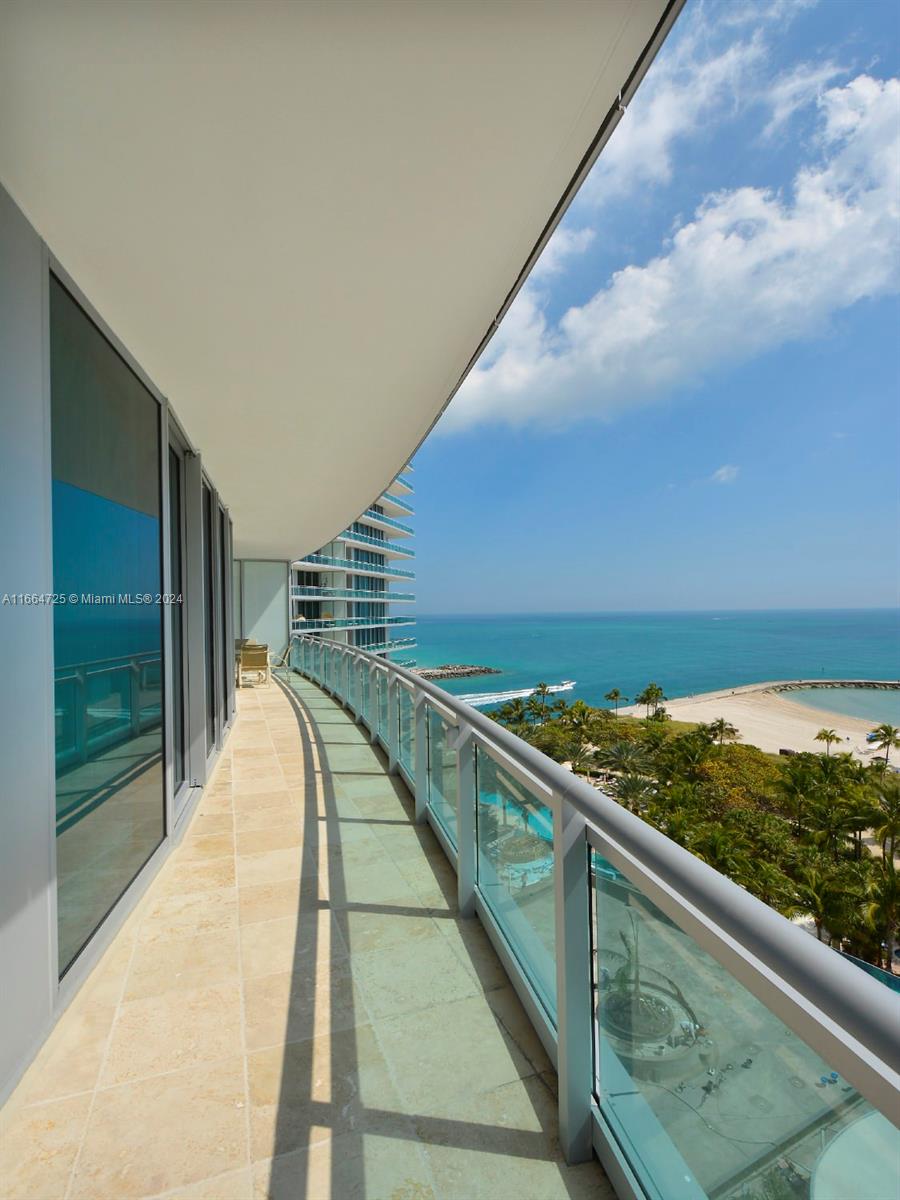 10295 Collins Ave, Bal Harbour, Florida image 4