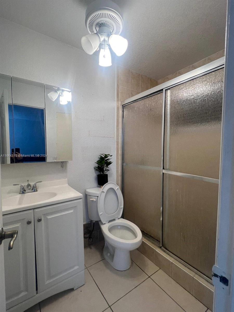 1230 W 54th St #312A, Hialeah, Florida image 4