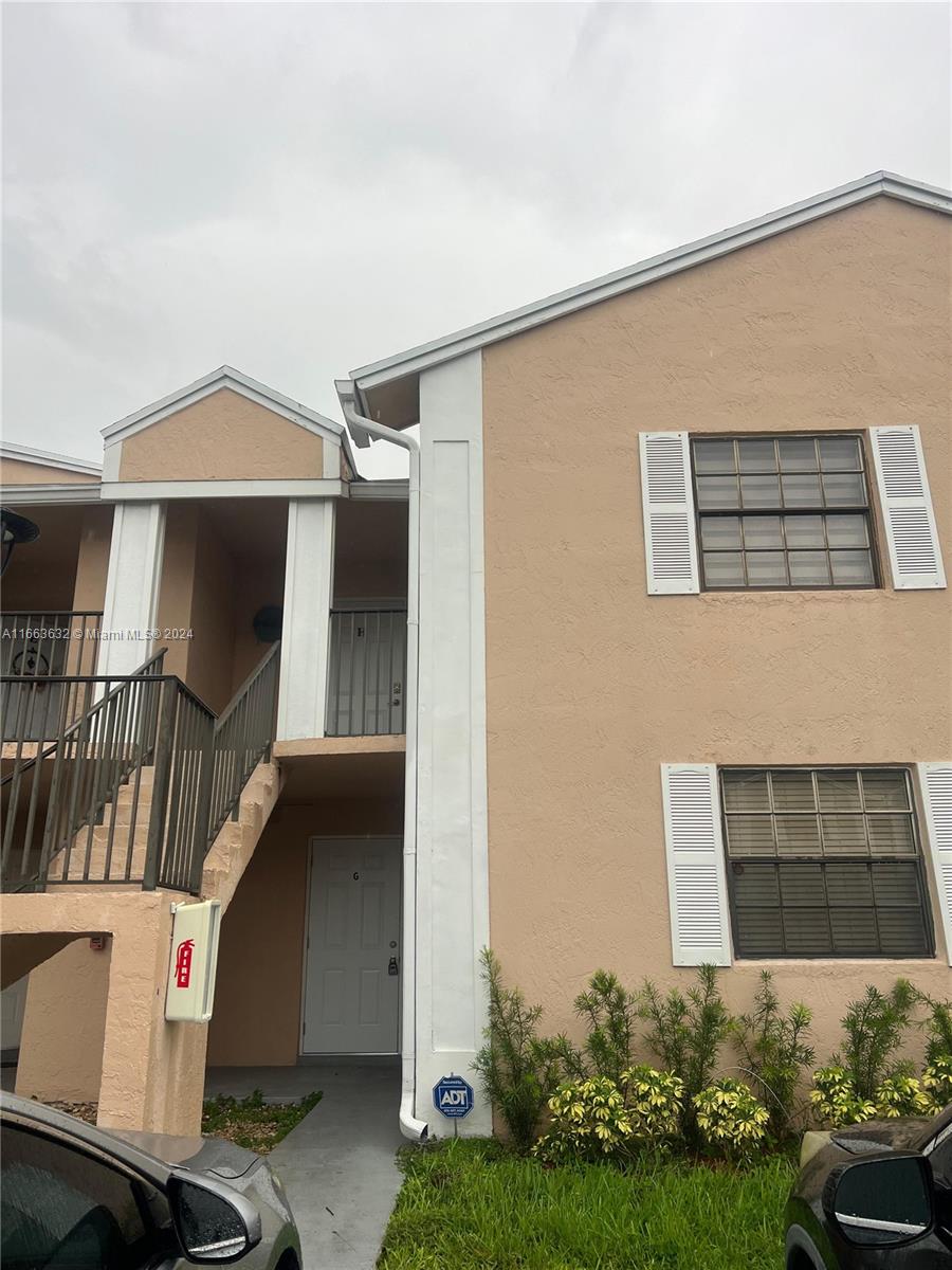 1200 N Liberty Ave #1200G, Homestead, Florida image 5